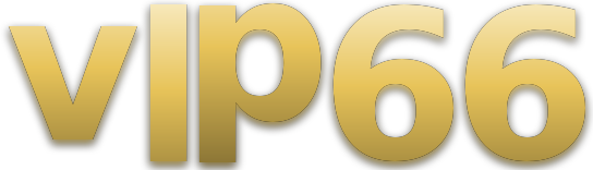 vlp66 logo