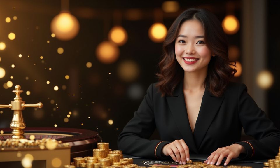vlp66 Slot Truyền Thuyết