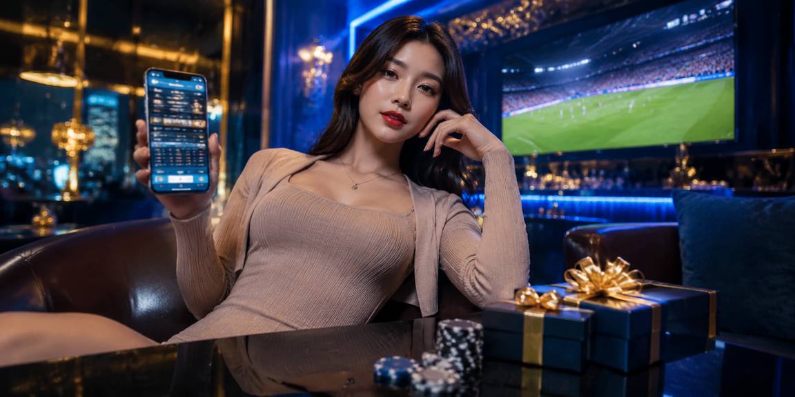 vlp66 Hỗ Trợ Viettel Money
