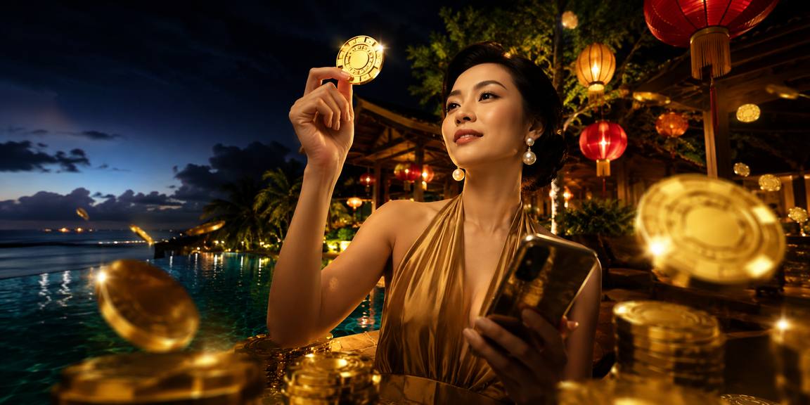 vlp66 Khám Phá Slot Truyền Thuyết Tại vlp66