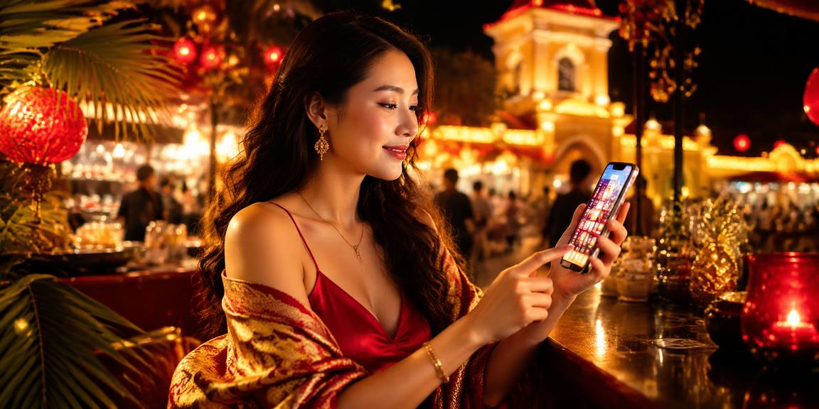 vlp66 Live Blackjack Việt tại vlp66 — đánh bài với dealer thật