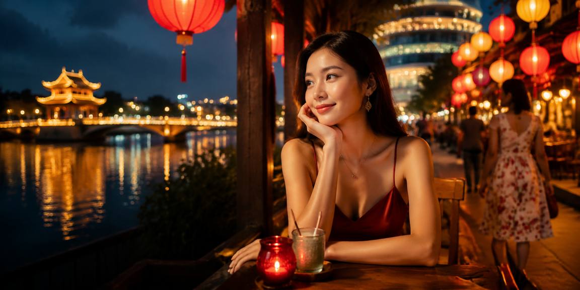 vlp66 Khám phá các bàn Live Blackjack Việt chúng tôi cung cấp