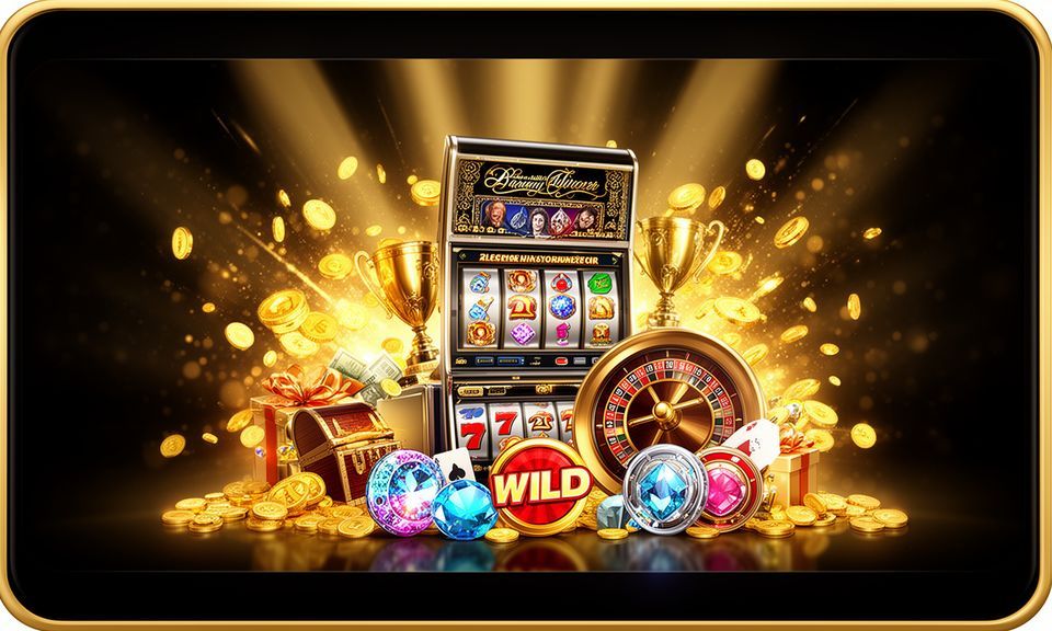 vlp66 Dùng Viettel Money tại vlp66 dễ hơn bạn nghĩ