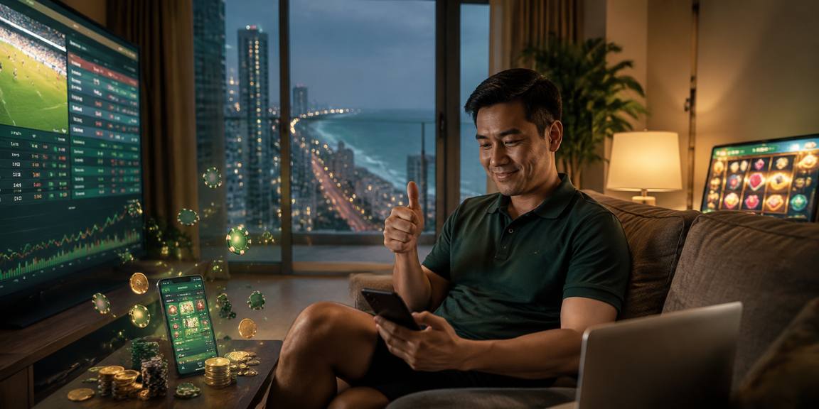 vlp66 Khám phá cách Viettel Money vận hành tại vlp66