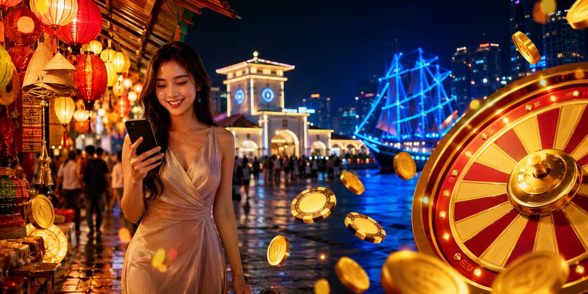 vlp66 Blackjack Trực Tiếp Việt